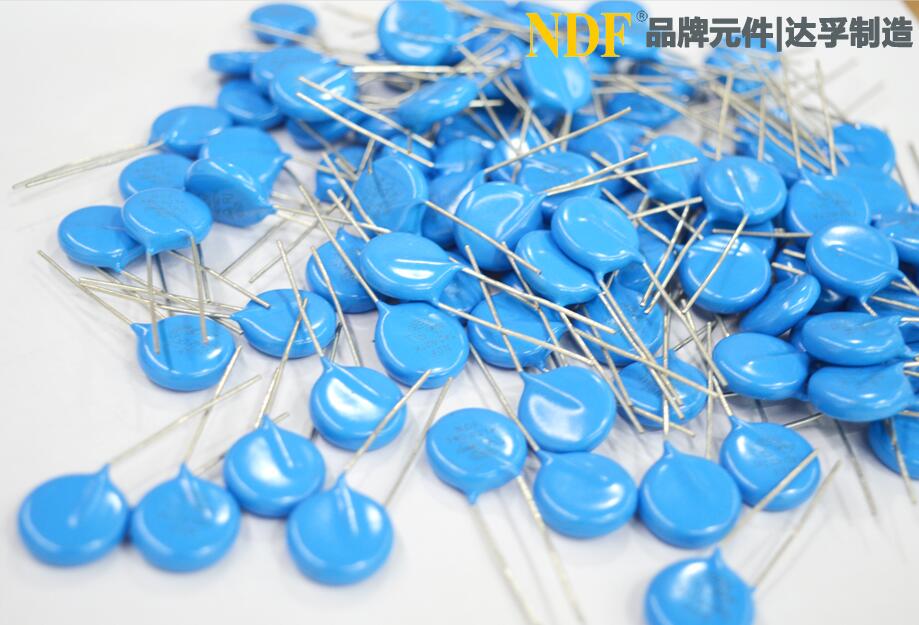 如果防雷壓敏電阻的阻值過大，會帶來哪些問題和危害？